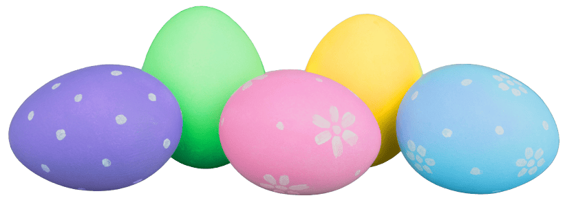 Easter Egg Logo removebg preview