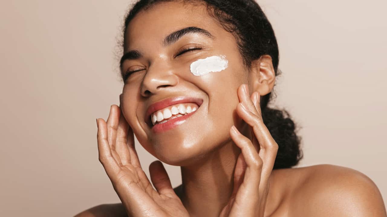 Medical Grade Skincare In Mason And Cincinnati, OH