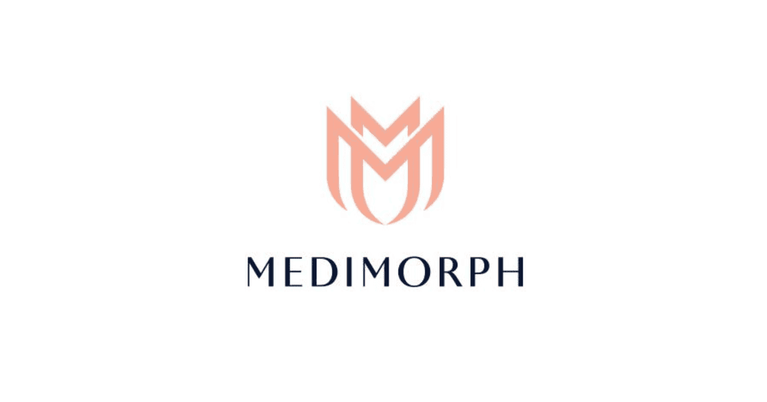 (c) Medimorph.com