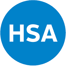 HSA Icon