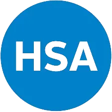 HSA Icon removebg preview