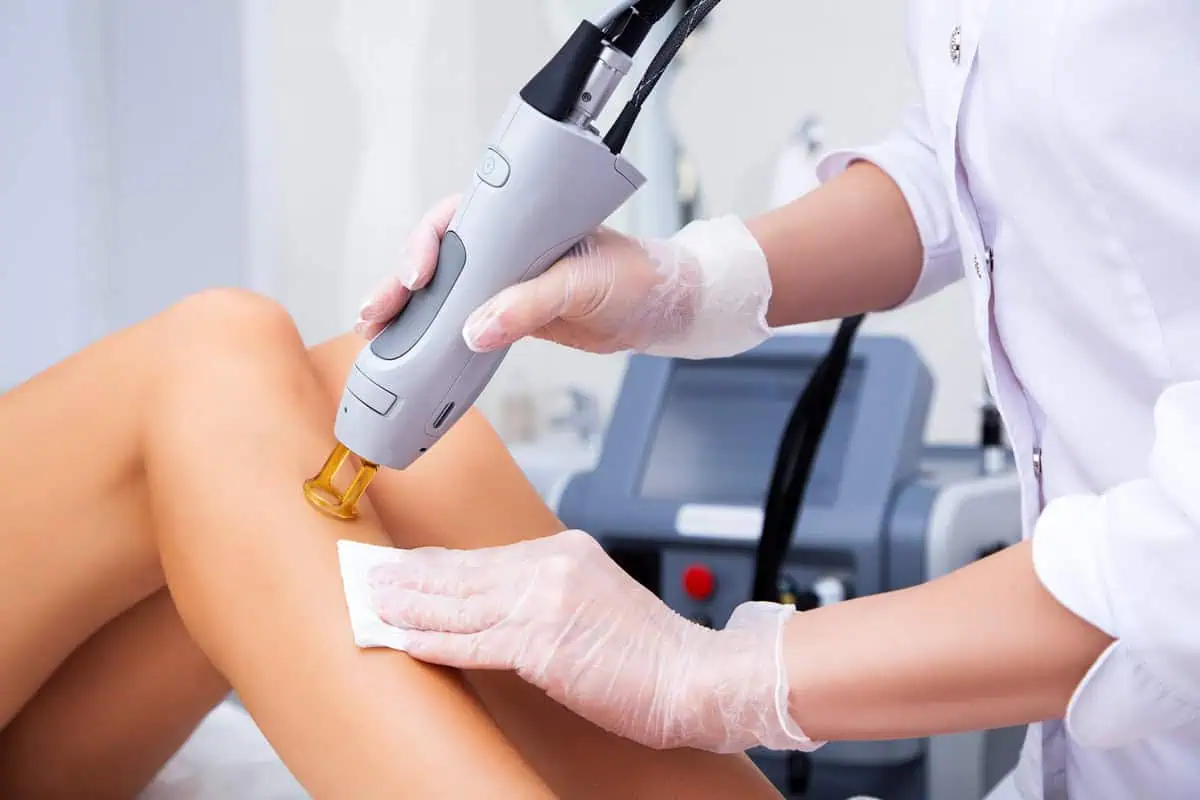 Sciton Lasers by Medimorph Integrative Aesthetic Medicine in Crescent Springs, KY