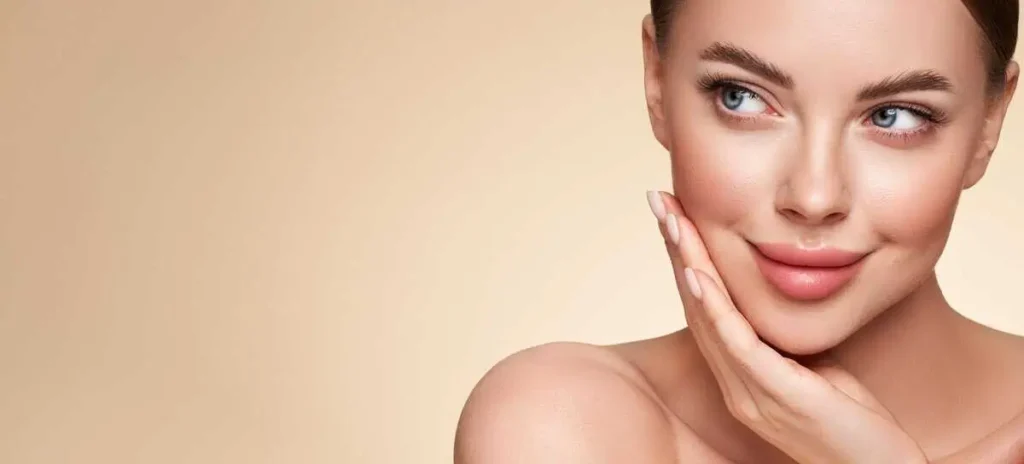 Hydrafacial in Cincinnati, OH by Medimorph Integrative Aesthetic Medicine