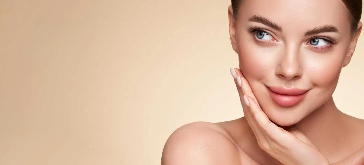Hydrafacial in Cincinnati, OH by Medimorph Integrative Aesthetic Medicine