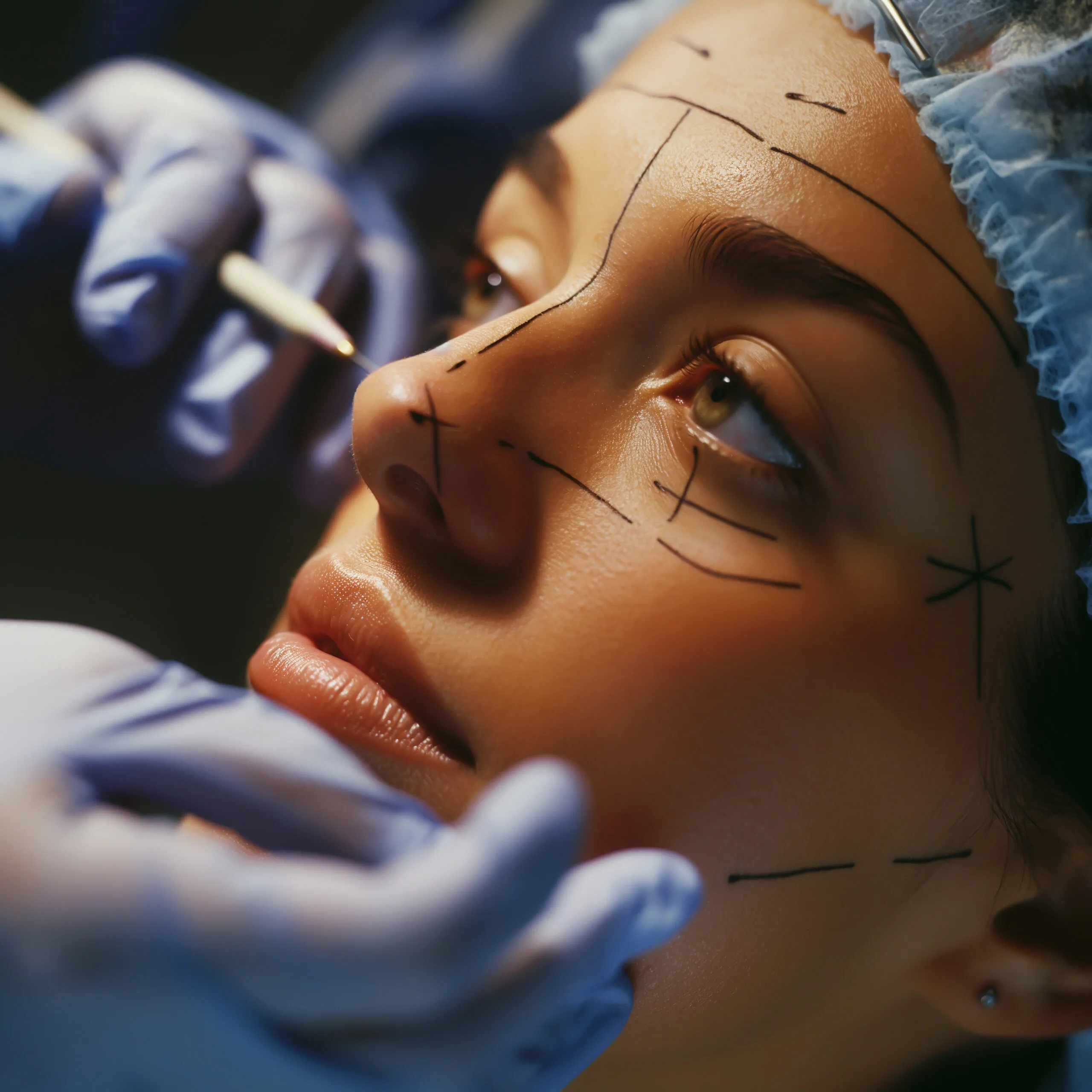 Radiesse by Medimorph Integrative Aesthetic Medicine in Crescent Springs, KY