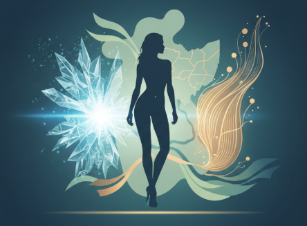 Sculpt Your Confidence: Body Contouring & Intimate Wellness 9 Image