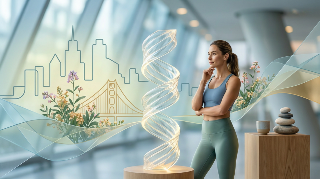 Beyond Aesthetics: How Medimorph's Wellness Focus Transforms Your Energy and Confidence 9 Medimorph’s Wellness Focus Transforms Your Energy and Confidence
