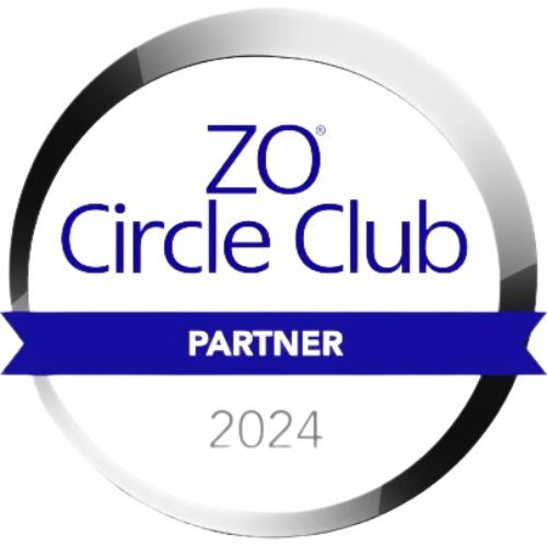 ZO Circle Club