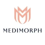 medimorph